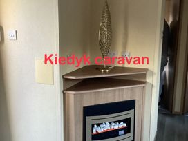 Southview Holiday Park - Holiday Accommodation 7251 - Lincolnshire - 1189075 - thumbnail photo 11
