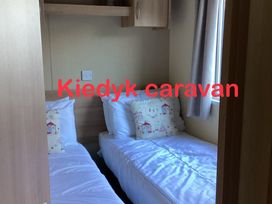 Southview Holiday Park - Holiday Accommodation 7251 - Lincolnshire - 1189075 - thumbnail photo 10