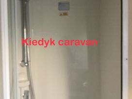 Southview Holiday Park - Holiday Accommodation 7251 - Lincolnshire - 1189075 - thumbnail photo 12