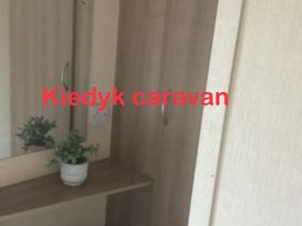 Southview Holiday Park - Holiday Accommodation 7251 - Lincolnshire - 1189075 - thumbnail photo 13