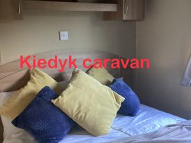 Southview Holiday Park - Holiday Accommodation 7251 - Lincolnshire - 1189075 - thumbnail photo 14