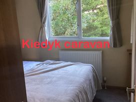 Southview Holiday Park - Holiday Accommodation 7251 - Lincolnshire - 1189075 - thumbnail photo 15