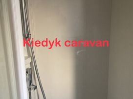 Southview Holiday Park - Holiday Accommodation 7251 - Lincolnshire - 1189075 - thumbnail photo 18