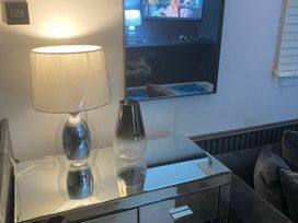 Lido Beach Holiday Park - Holiday Accommodation 7253 - North Wales - 1189076 - thumbnail photo 19