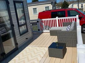 Kiln Park Holiday Park - Holiday Accommodation 7267 - South Wales - 1189077 - thumbnail photo 4