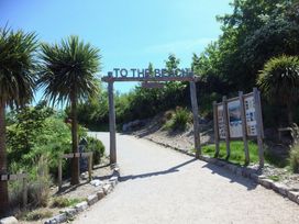 Kiln Park Holiday Park - Holiday Accommodation 7267 - South Wales - 1189077 - thumbnail photo 11