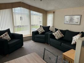 Golden Gate Holiday Centre - Holiday Accommodation 7296 - North Wales - 1189079 - thumbnail photo 3