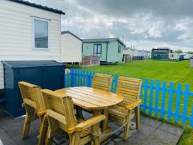 Golden Gate Holiday Centre - Holiday Accommodation 7296 - North Wales - 1189079 - thumbnail photo 14