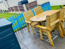 Golden Gate Holiday Centre - Holiday Accommodation 7296 - North Wales - 1189079 - thumbnail photo 15