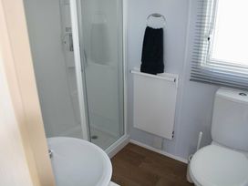 Devon Cliffs Holiday Park - Holiday Accommodation 7324 - Devon - 1189080 - thumbnail photo 1