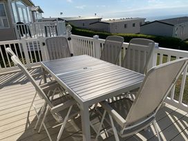 Devon Cliffs Holiday Park - Holiday Accommodation 7324 - Devon - 1189080 - thumbnail photo 4