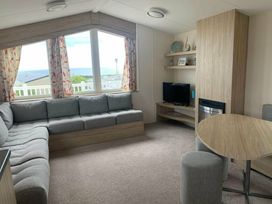 Devon Cliffs Holiday Park - Holiday Accommodation 7324 - Devon - 1189080 - thumbnail photo 7