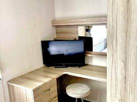 Lakeland Leisure Park - Holiday Accommodation 735 - Lake District - 1189081 - thumbnail photo 1