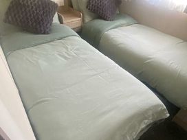 Lakeland Leisure Park - Holiday Accommodation 735 - Lake District - 1189081 - thumbnail photo 4