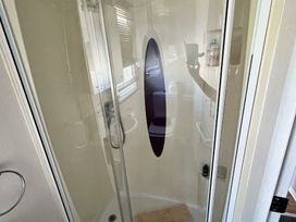 Lakeland Leisure Park - Holiday Accommodation 735 - Lake District - 1189081 - thumbnail photo 5