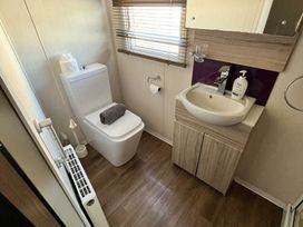 Lakeland Leisure Park - Holiday Accommodation 735 - Lake District - 1189081 - thumbnail photo 6