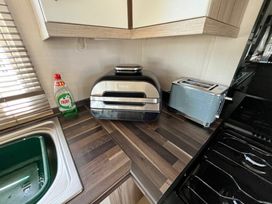 Lakeland Leisure Park - Holiday Accommodation 735 - Lake District - 1189081 - thumbnail photo 8