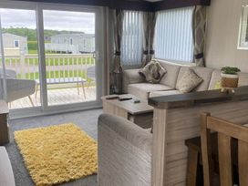 Lakeland Leisure Park - Holiday Accommodation 735 - Lake District - 1189081 - thumbnail photo 14