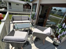 Lakeland Leisure Park - Holiday Accommodation 735 - Lake District - 1189081 - thumbnail photo 15