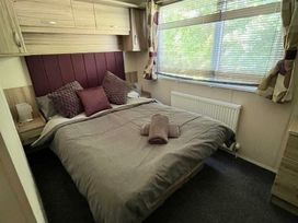 Lakeland Leisure Park - Holiday Accommodation 735 - Lake District - 1189081 - thumbnail photo 16