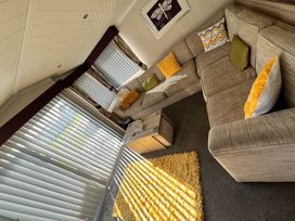 Lakeland Leisure Park - Holiday Accommodation 735 - Lake District - 1189081 - thumbnail photo 17