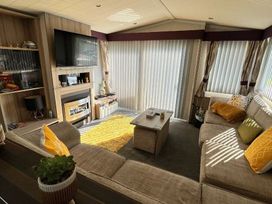 Lakeland Leisure Park - Holiday Accommodation 735 - Lake District - 1189081 - thumbnail photo 18