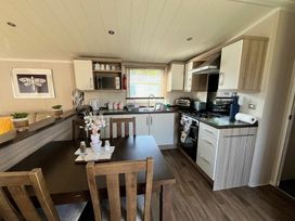 Lakeland Leisure Park - Holiday Accommodation 735 - Lake District - 1189081 - thumbnail photo 19