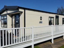 Craig Tara Holiday Park - Holiday Accommodation 7409 -  - 1189083 - thumbnail photo 1