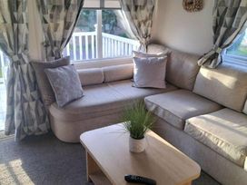 Craig Tara Holiday Park - Holiday Accommodation 7409 -  - 1189083 - thumbnail photo 5