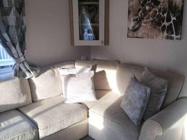 Craig Tara Holiday Park - Holiday Accommodation 7409 -  - 1189083 - thumbnail photo 6