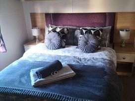 Craig Tara Holiday Park - Holiday Accommodation 7409 -  - 1189083 - thumbnail photo 7
