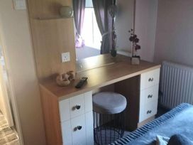 Craig Tara Holiday Park - Holiday Accommodation 7409 -  - 1189083 - thumbnail photo 8