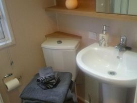 Craig Tara Holiday Park - Holiday Accommodation 7409 -  - 1189083 - thumbnail photo 10