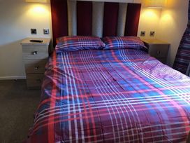 White Acres Holiday Park - Holiday Accommodation 7412 - Cornwall - 1189084 - thumbnail photo 8