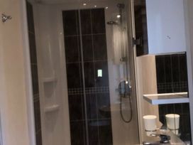 White Acres Holiday Park - Holiday Accommodation 7412 - Cornwall - 1189084 - thumbnail photo 10