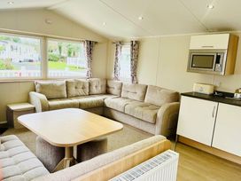 Hafan y Mor Haven - Holiday Accommodation 7421 - North Wales - 1189085 - thumbnail photo 3
