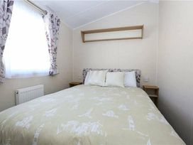 Hafan y Mor Haven - Holiday Accommodation 7421 - North Wales - 1189085 - thumbnail photo 6