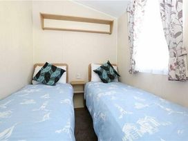 Hafan y Mor Haven - Holiday Accommodation 7421 - North Wales - 1189085 - thumbnail photo 7