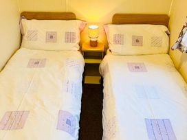 Hafan y Mor Haven - Holiday Accommodation 7421 - North Wales - 1189085 - thumbnail photo 9