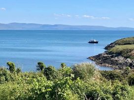 Hafan y Mor Haven - Holiday Accommodation 7421 - North Wales - 1189085 - thumbnail photo 15
