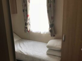 Kiln Park Holiday Park - Holiday Accommodation 7425 - South Wales - 1189086 - thumbnail photo 5