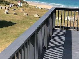 Perran Sands - Holiday Accommodation 7528 - Cornwall - 1189090 - thumbnail photo 2