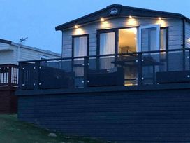 Perran Sands - Holiday Accommodation 7528 - Cornwall - 1189090 - thumbnail photo 3