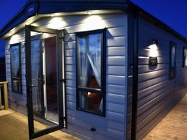 Perran Sands - Holiday Accommodation 7528 - Cornwall - 1189090 - thumbnail photo 4