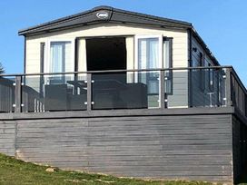 Perran Sands - Holiday Accommodation 7528 - Cornwall - 1189090 - thumbnail photo 5