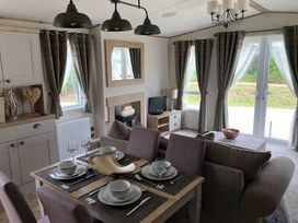 Perran Sands - Holiday Accommodation 7528 - Cornwall - 1189090 - thumbnail photo 10