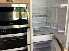 Perran Sands - Holiday Accommodation 7528 - Cornwall - 1189090 - thumbnail photo 12