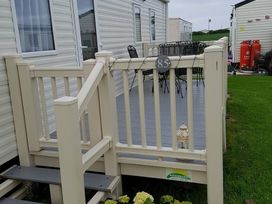 Stoupe Cross Caravan Park - Holiday Accommodation 7529 - North Yorkshire (incl. Whitby) - 1189091 - thumbnail photo 1