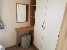 Stoupe Cross Caravan Park - Holiday Accommodation 7529 - North Yorkshire (incl. Whitby) - 1189091 - thumbnail photo 6