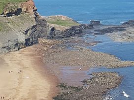 Stoupe Cross Caravan Park - Holiday Accommodation 7529 - North Yorkshire (incl. Whitby) - 1189091 - thumbnail photo 10